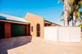 Property photo of 3/110 Sutton Street Echuca VIC 3564