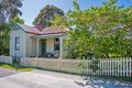 Property photo of 18 Harvey Street Strahan TAS 7468