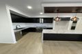Property photo of 12 Brotus Way Donnybrook VIC 3064