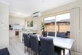 Property photo of 28 Tribe Street Sunshine VIC 3020