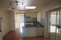 Property photo of 32 Hosie Street Altona Meadows VIC 3028