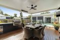 Property photo of 76 Mackenzie Street Mount Lofty QLD 4350
