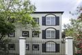 Property photo of 1/117 Musgrave Road Red Hill QLD 4059