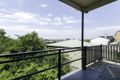 Property photo of 1/117 Musgrave Road Red Hill QLD 4059