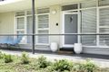 Property photo of 1/117 Musgrave Road Red Hill QLD 4059