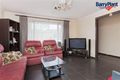 Property photo of 3/34 Hammond Road Dandenong VIC 3175