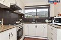 Property photo of 3/34 Hammond Road Dandenong VIC 3175