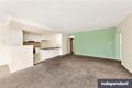 Property photo of 11/58 Eileen Good Street Greenway ACT 2900