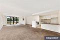 Property photo of 11/58 Eileen Good Street Greenway ACT 2900