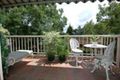 Property photo of 113/2-8 Kitchener Street St Ives NSW 2075