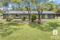 Property photo of 9 Shayne Avenue Deception Bay QLD 4508