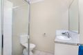 Property photo of 28 Tribe Street Sunshine VIC 3020