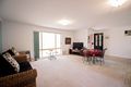 Property photo of 3/110 Sutton Street Echuca VIC 3564
