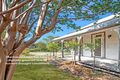 Property photo of 40 Parker Street Scone NSW 2337