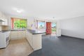 Property photo of 5 Cairncross Place Port Macquarie NSW 2444