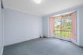Property photo of 5 Cairncross Place Port Macquarie NSW 2444