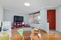 Property photo of 1 Azalea Gardens Forrestfield WA 6058