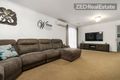 Property photo of 1 Chauncy Way Lynbrook VIC 3975