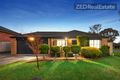 Property photo of 1 Chauncy Way Lynbrook VIC 3975
