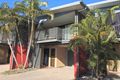 Property photo of 2/4 Whistler Way Mount Pleasant QLD 4740