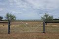 Property photo of 174 Ryan Road Sellicks Hill SA 5174