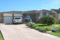 Property photo of 21 Dobell Street Mount Pritchard NSW 2170