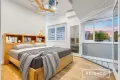 Property photo of 104 Isaac Street Spring Hill QLD 4000