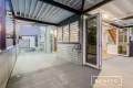 Property photo of 104 Isaac Street Spring Hill QLD 4000