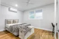 Property photo of 104 Isaac Street Spring Hill QLD 4000