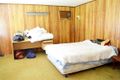 Property photo of 56 Mines Road Batlow NSW 2730