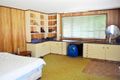 Property photo of 56 Mines Road Batlow NSW 2730