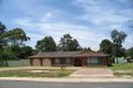 Property photo of 62 Levy Street Glenbrook NSW 2773