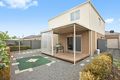 Property photo of 62 Craigmoor Crescent Mernda VIC 3754