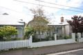 Property photo of 24 Collins Street Geelong West VIC 3218