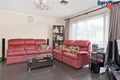 Property photo of 3/34 Hammond Road Dandenong VIC 3175