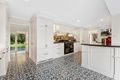 Property photo of 6A Stephens Road Mount Eliza VIC 3930