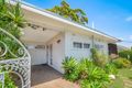 Property photo of 34 Main Road Cardiff Heights NSW 2285
