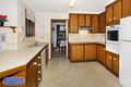 Property photo of 57 Marsala Street Kippa-Ring QLD 4021