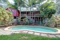 Property photo of 207 Beddington Road Doonan QLD 4562