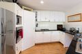 Property photo of 207 Beddington Road Doonan QLD 4562