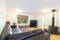Property photo of 207 Beddington Road Doonan QLD 4562