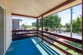 Property photo of 164 Cambridge Street South Grafton NSW 2460