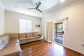 Property photo of 164 Cambridge Street South Grafton NSW 2460