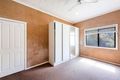 Property photo of 164 Cambridge Street South Grafton NSW 2460