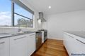 Property photo of 39 William Street Ulverstone TAS 7315