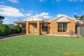 Property photo of 4 Sunset Place Hampton Park VIC 3976