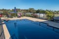 Property photo of 2 Lomandra Avenue Caniaba NSW 2480