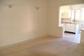 Property photo of 2/43 Ashburner Street Manly NSW 2095