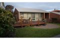 Property photo of 1/738 Esplanade Mornington VIC 3931