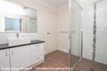 Property photo of 123 Besham Parade Wynnum QLD 4178